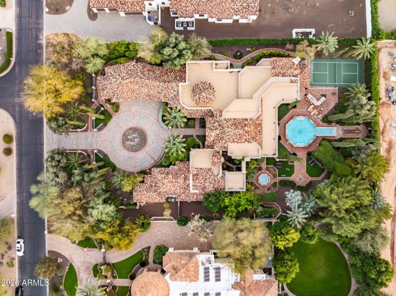 99-web-or-mls-DJI_0404