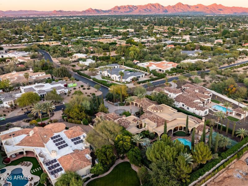 100-web-or-mls-DJI_0405