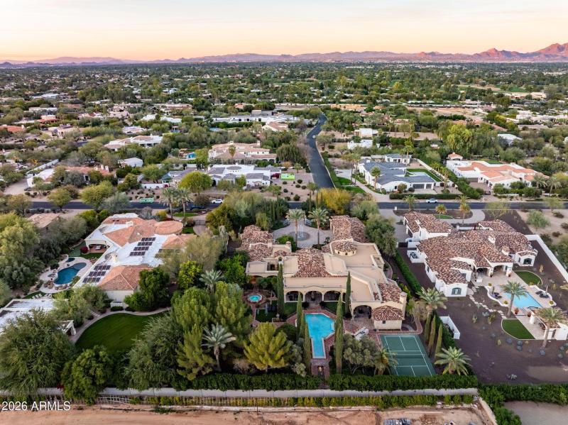 101-web-or-mls-DJI_0406