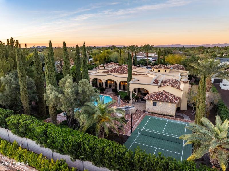 102-web-or-mls-DJI_0408