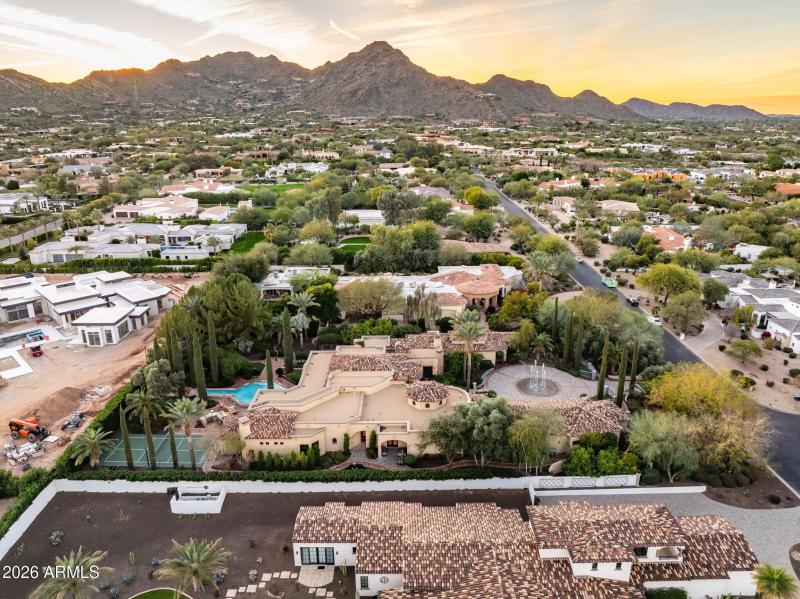 103-web-or-mls-DJI_0409