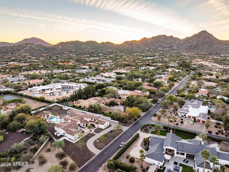 105-web-or-mls-DJI_0411