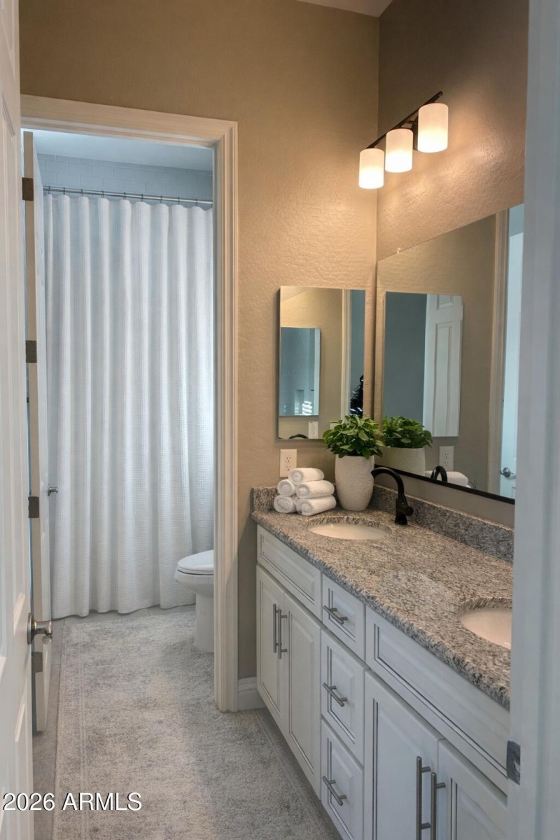 1D38B0E9-442B-4B97-9FA6-C420ED9EB6F9