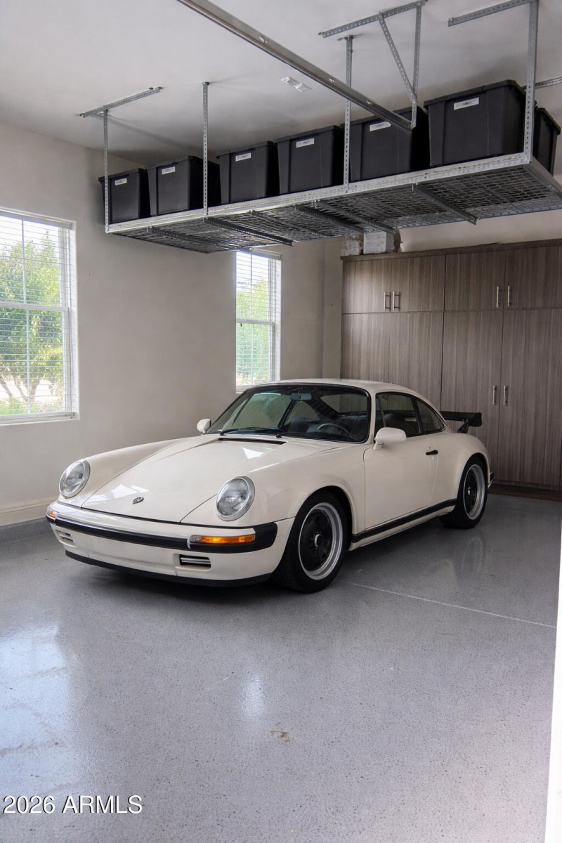 4A41B42D-F3B9-4163-966F-197662776077