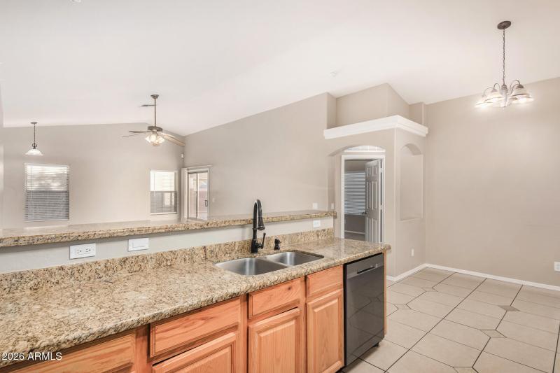 0015-15 - San Xavier