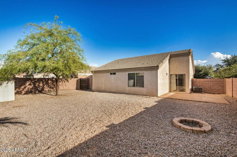 0033-33 - San Xavier