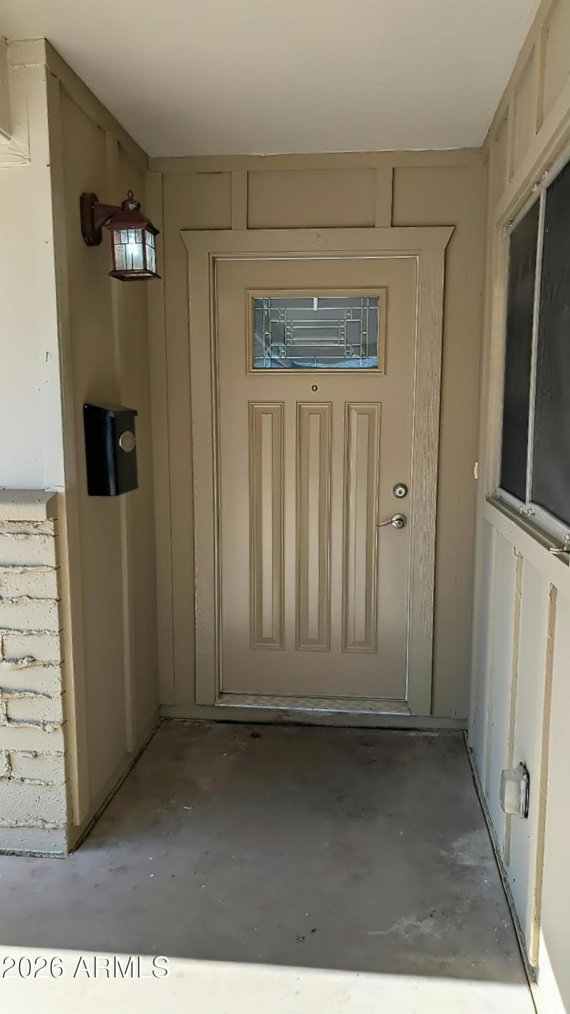 PXL_20260112_192907317.RAW-01.COVER~2