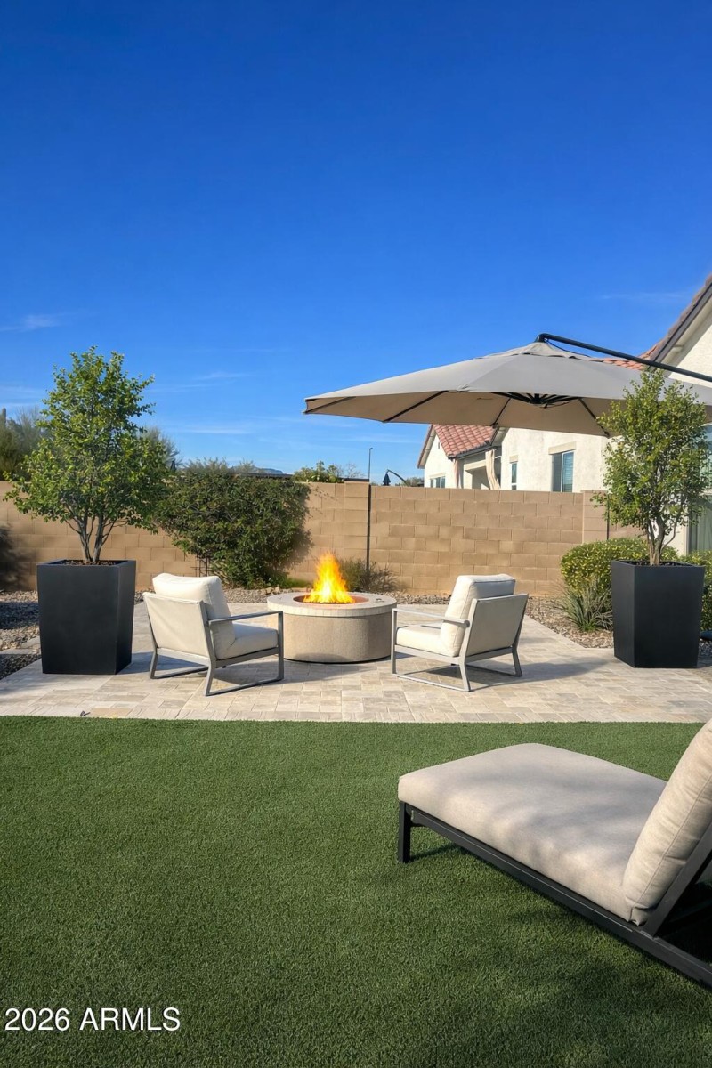 C07987FD-03F7-43E0-BE6C-75190680A4B8