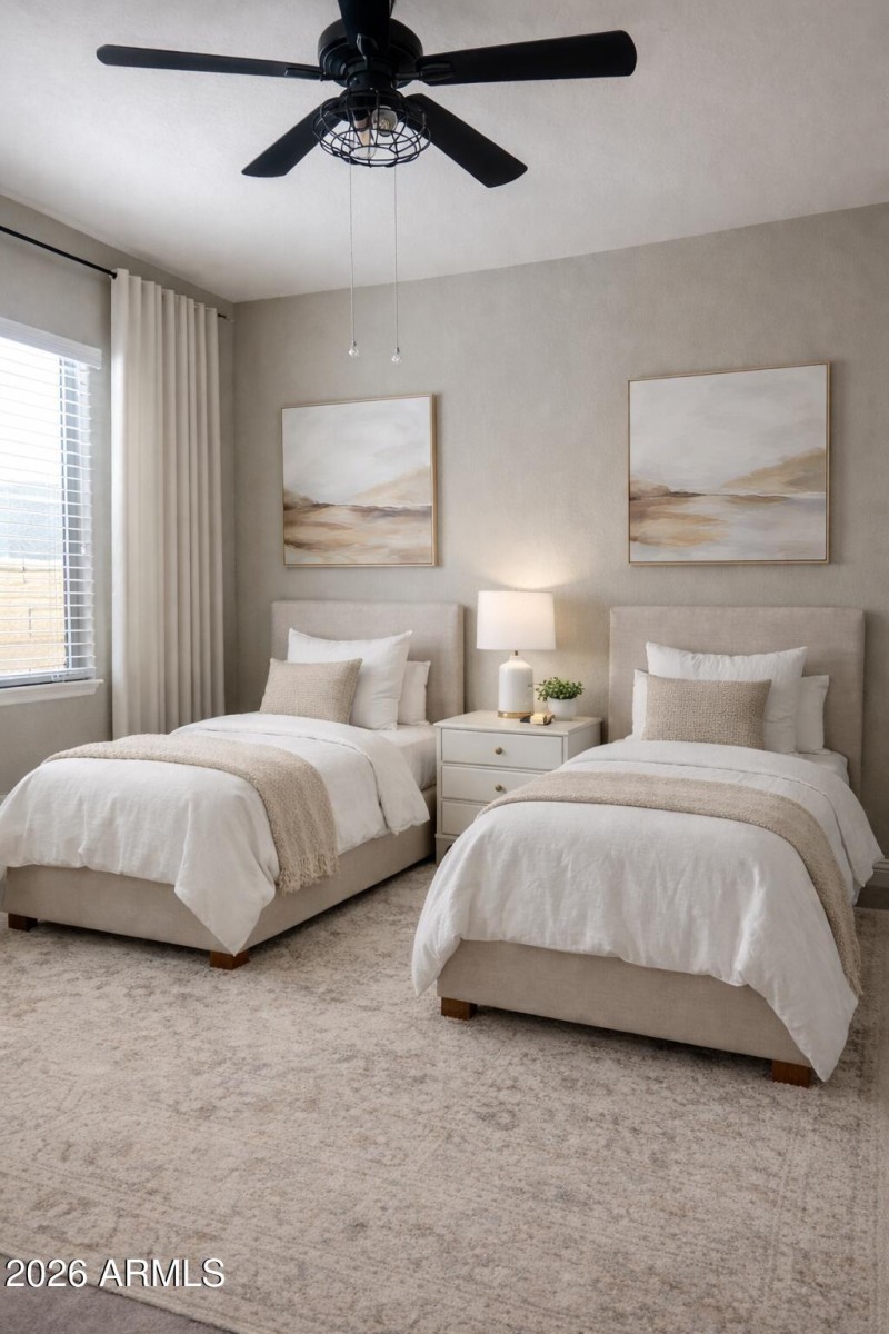 B6F99C92-830A-49F1-929D-501827B81137