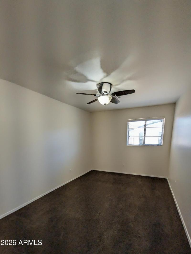 PXL_20260112_194528319.RAW-01.COVER~2