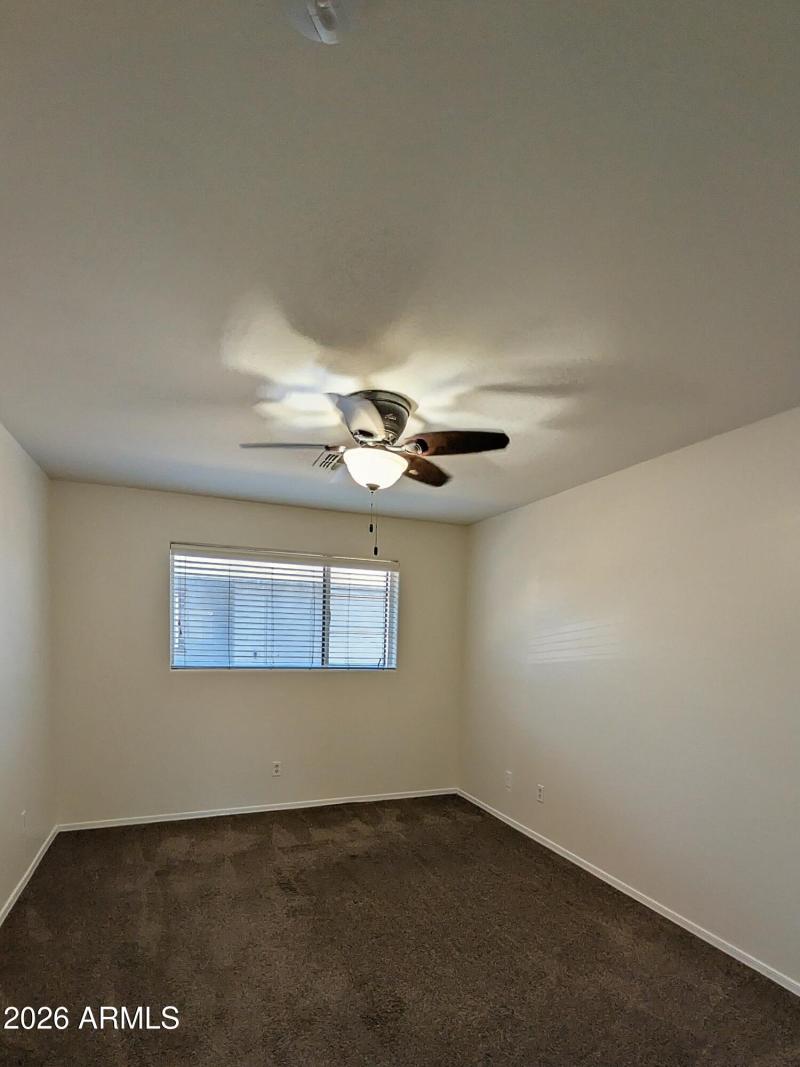 PXL_20260112_194605882.RAW-01.COVER~2