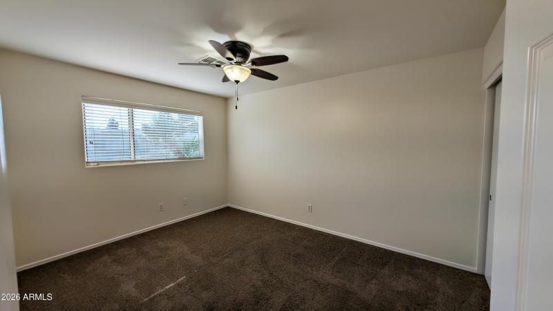 PXL_20260112_194730048.RAW-01.COVER~2 (1