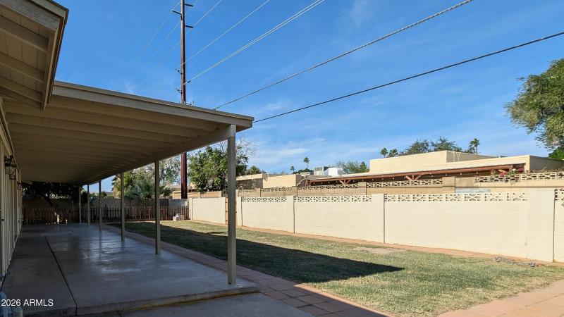 PXL_20260112_194320825.RAW-01.COVER~2