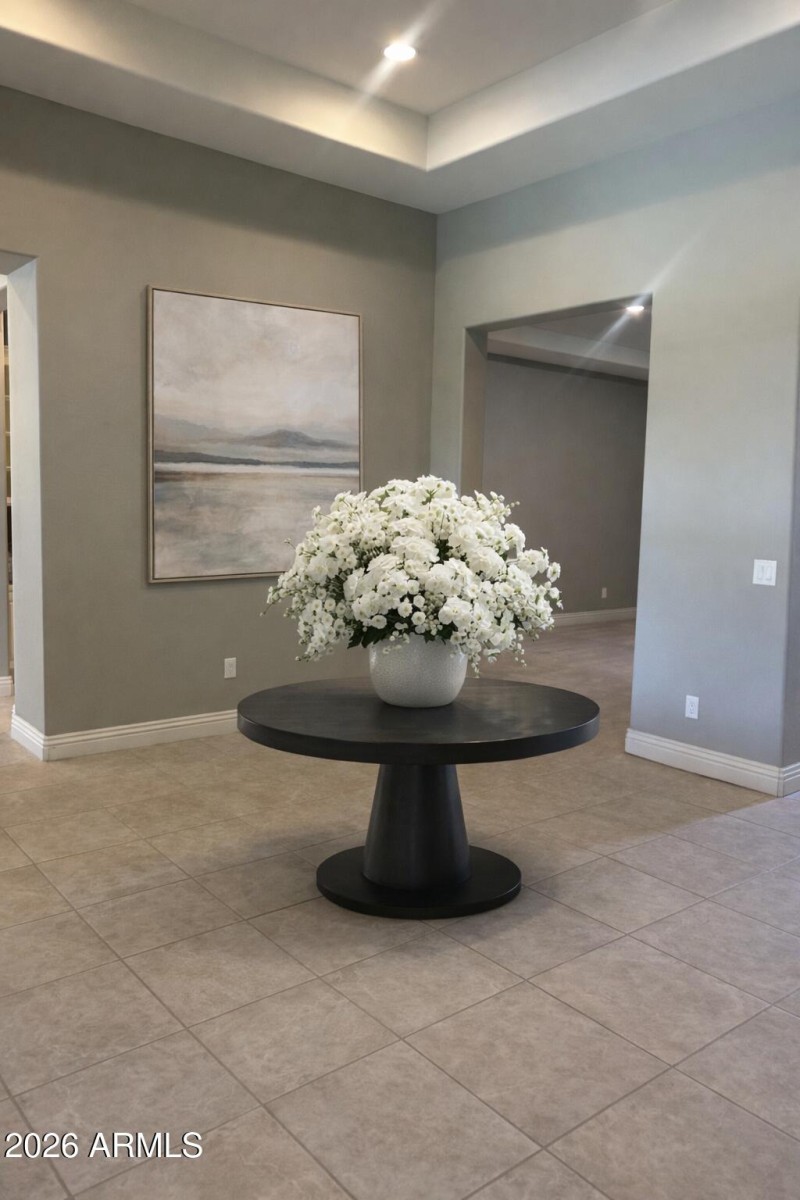 914E766A-0D7D-495A-9A2C-6C4B2EB9ADF8