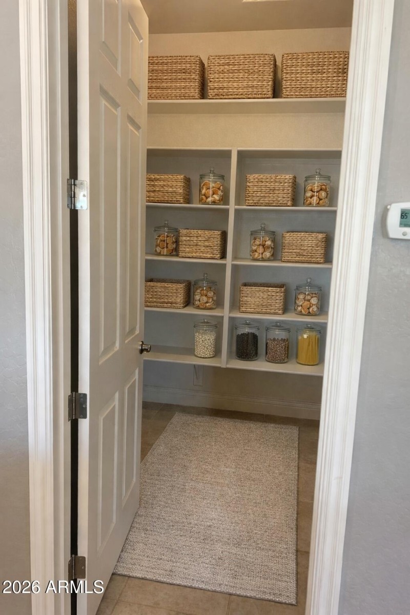 4200BE2C-BF2C-42B4-95D3-B31BE44CE0E1