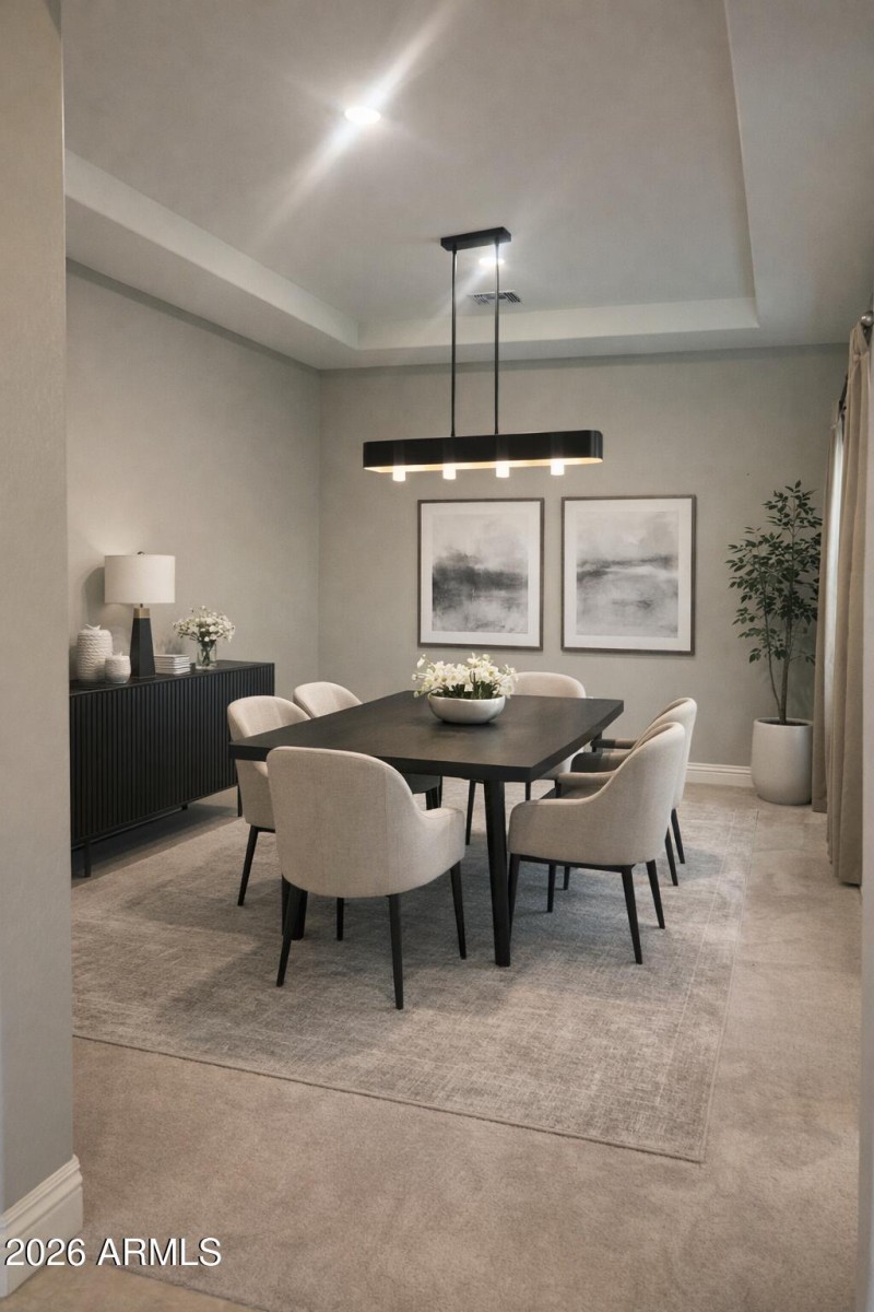 6025DBDD-5E3E-4B27-84C9-555B1464D1DB