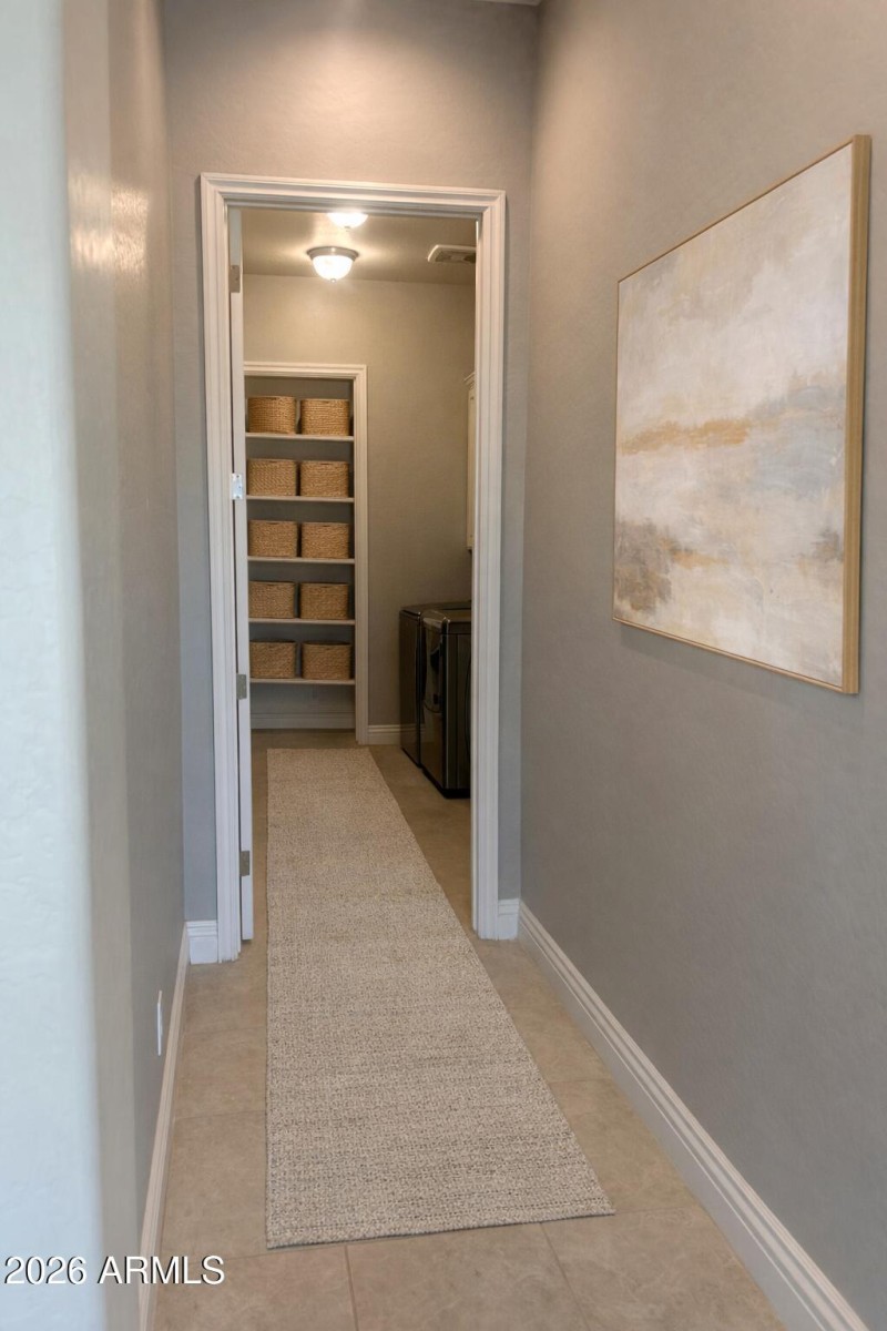 D96E7073-4B37-4104-B5FF-6E31F9010B3C