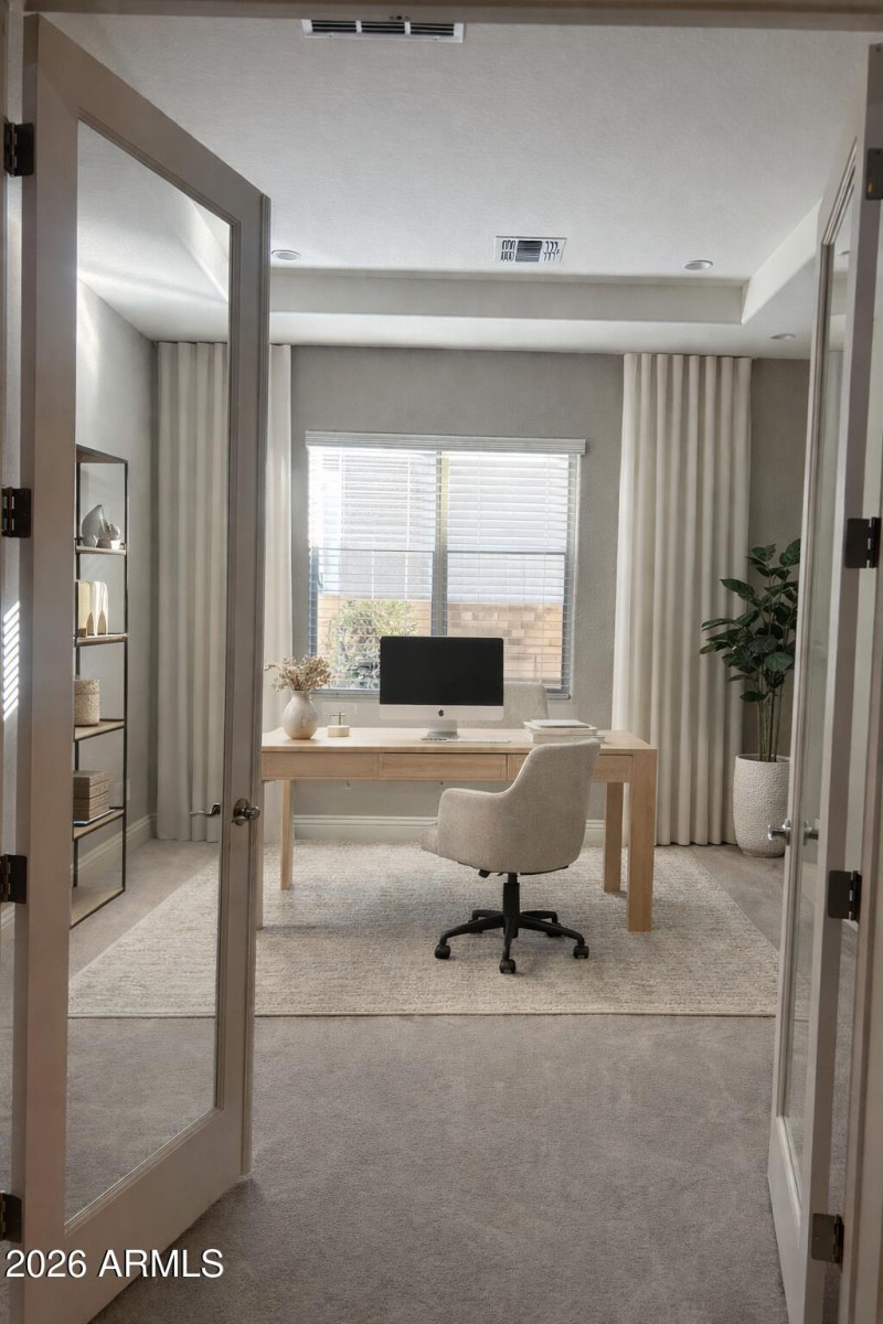 FBA636B2-8913-4FBD-8042-4674564D0BB1