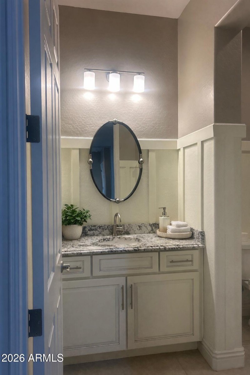 0F9BFC69-8F92-45EB-9BFA-3F17F42C2193