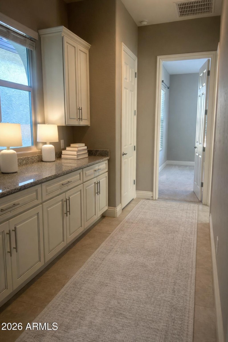 108D85BB-9C9E-45C6-AF74-40FF19D81339