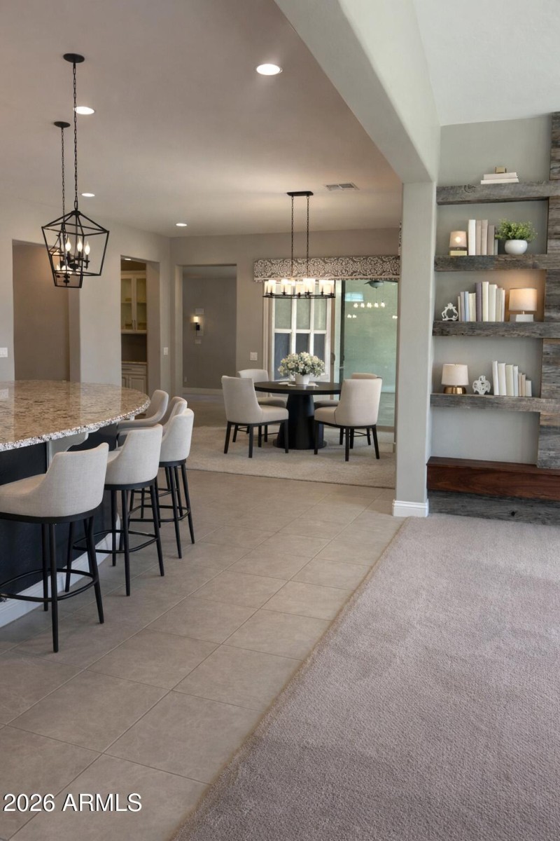 0CD4CB04-6170-4D23-92DE-D52B58BB8E53 2