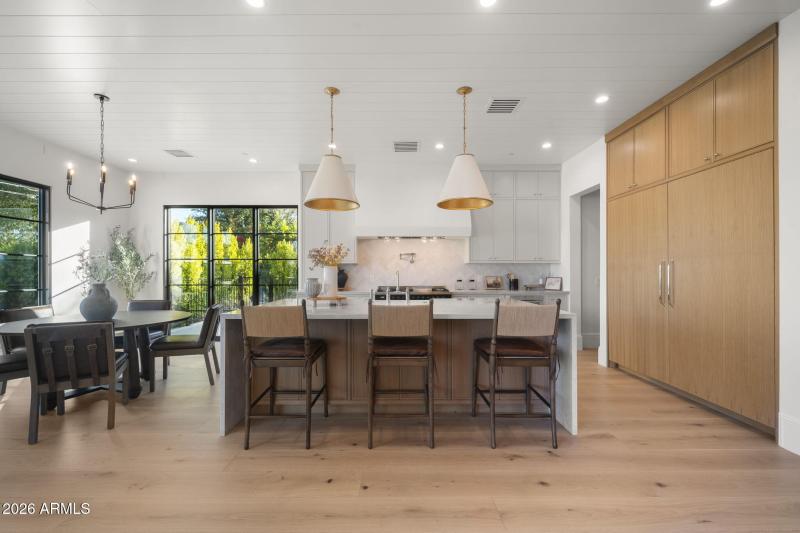 17-web-or-mls-6312-e-calle-del-paisano