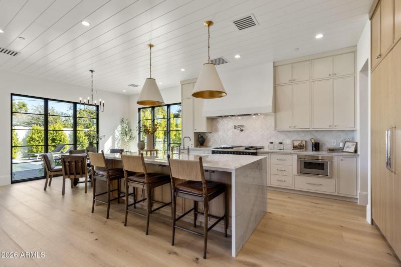 19-web-or-mls-6312-e-calle-del-paisano