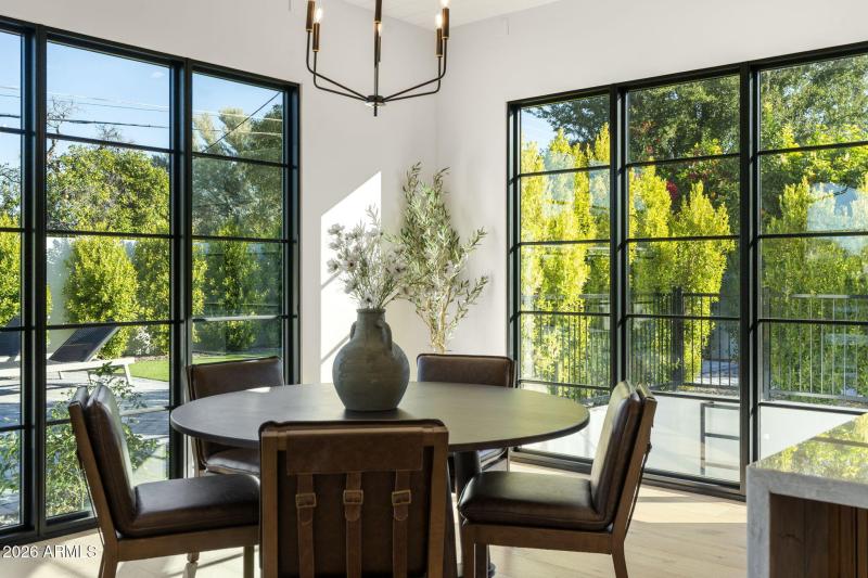 20-web-or-mls-6312-e-calle-del-paisano