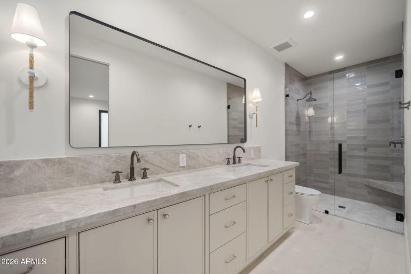 39-web-or-mls-6312-e-calle-del-paisano