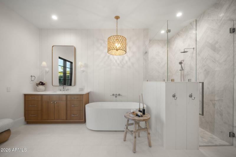 45-web-or-mls-6312-e-calle-del-paisano