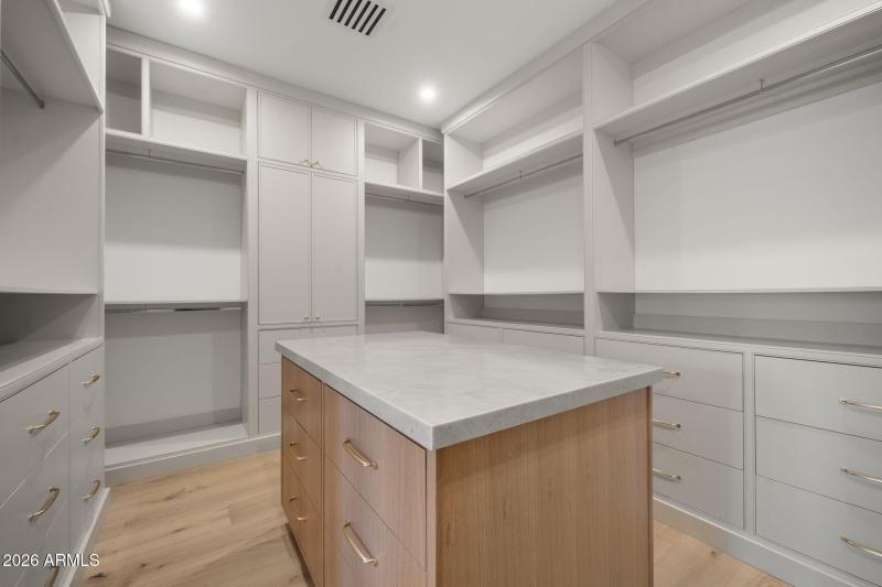 49-web-or-mls-6312-e-calle-del-paisano