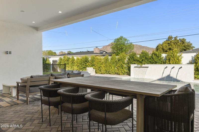 61-web-or-mls-6312-e-calle-del-paisano