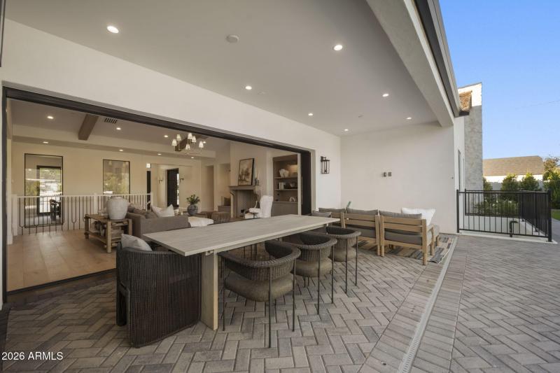 62-web-or-mls-6312-e-calle-del-paisano