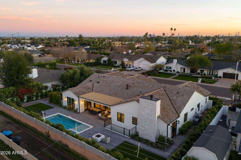 78-web-or-mls-6312-e-calle-del-paisano