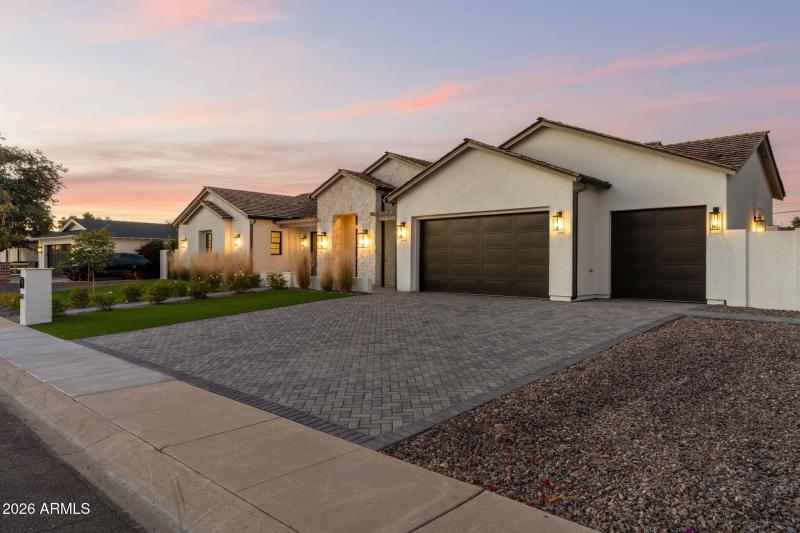 79-web-or-mls-6312-e-calle-del-paisano