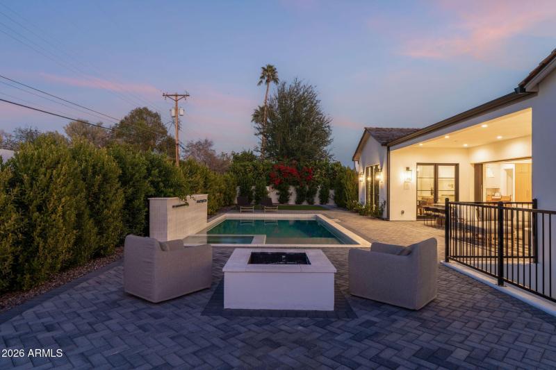 81-web-or-mls-6312-e-calle-del-paisano