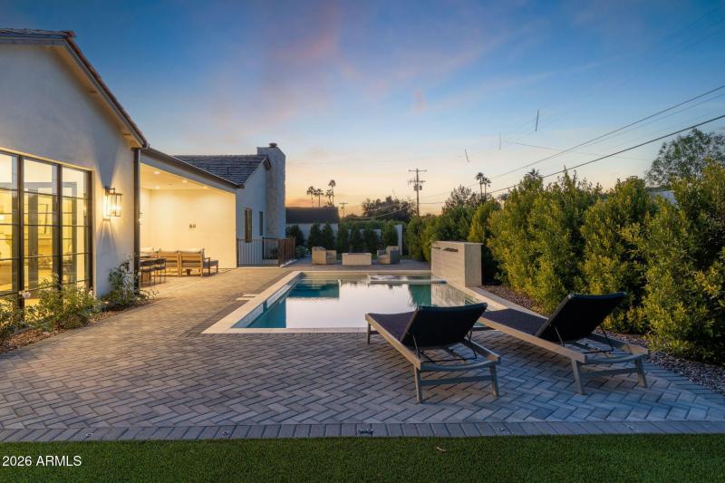 82-web-or-mls-6312-e-calle-del-paisano