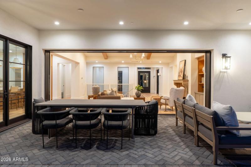 84-web-or-mls-6312-e-calle-del-paisano