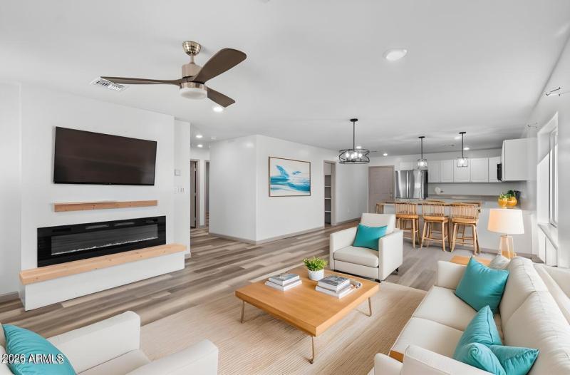 31843 N POPLA ST WITTMAN AZ