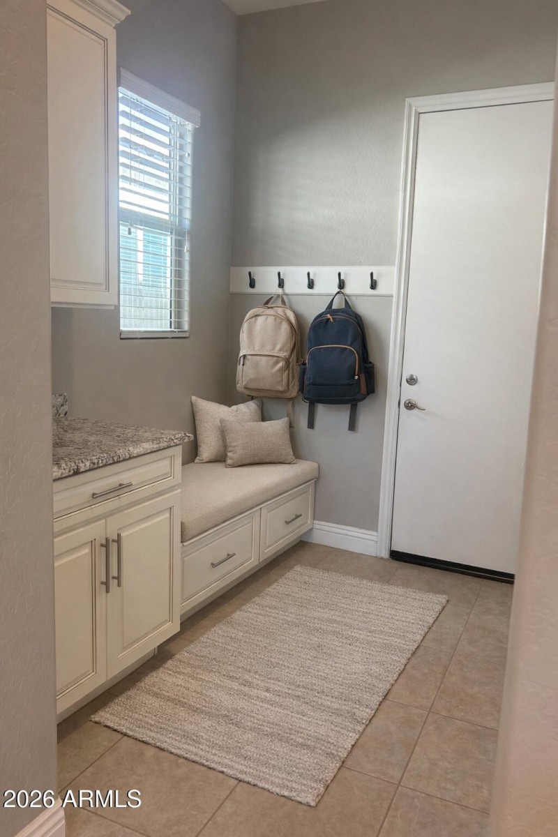 CBF5B703-AA4E-4C7F-9FAD-9CF4C60C19E7