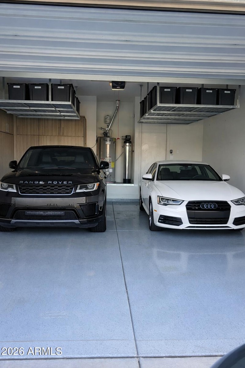 0FBEB798-AD4B-4C57-9947-6B18BECEA176 2