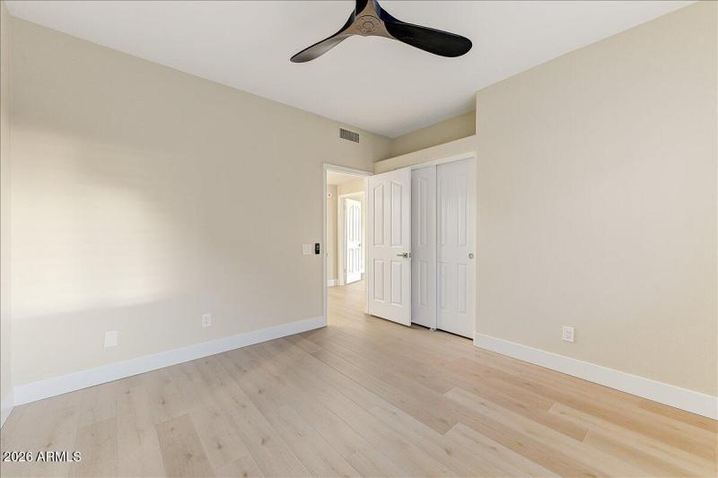 23-Bedroom_Office II