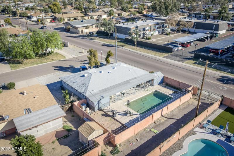 DJI_20260116102432_0080_D