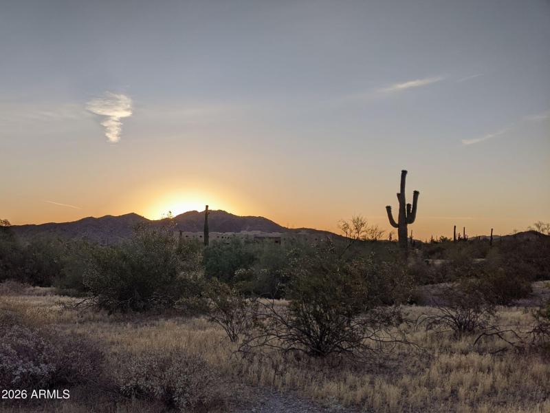 99424964_277862053345261_442563005379929