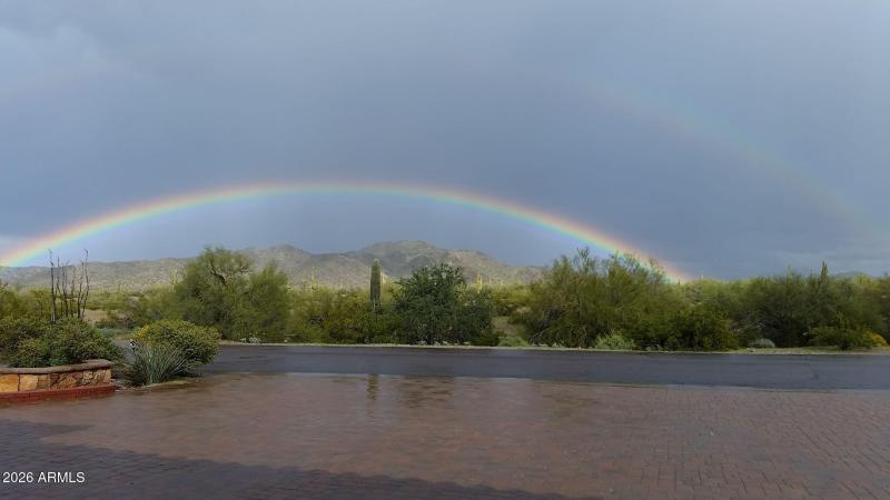 89175003_215709959834959_320911094121601