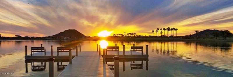 95740490_2542812625984953_61481774028339