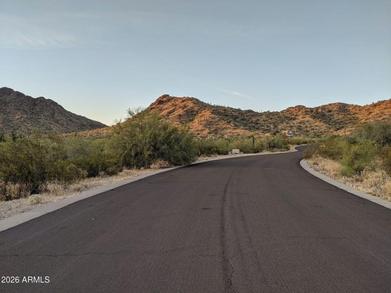 100531174_620924925174921_28562904631602