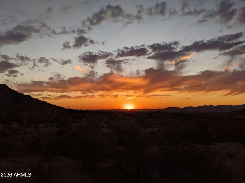 100903199_578059113113472_25021622921168