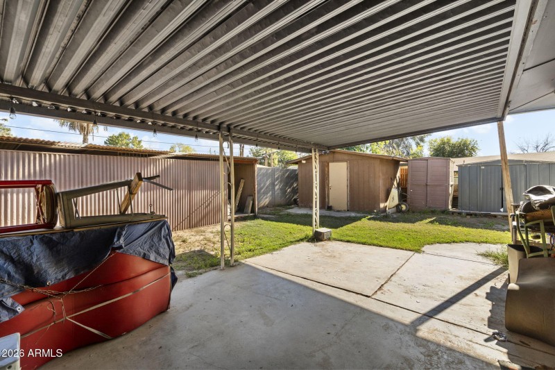 3-web-or-mls-_DSC9899