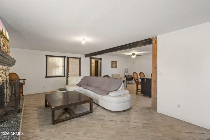 4-web-or-mls-_DSC9869